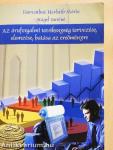 Az áruforgalmi tevékenység tervezése, elemzése, hatása az eredményre