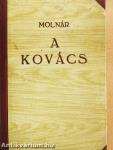 A kovács