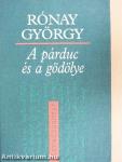 A párduc és a gödölye