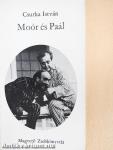 Moór és Paál
