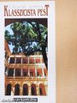 Klasszicista Pest