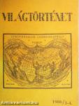 Világtörténet 1986/3-4.