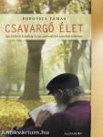 Csavargó élet