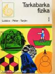 Tarkabarka fizika
