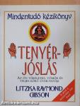 Tenyérjóslás