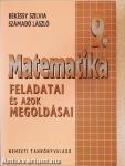 Matematika 9.