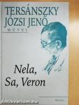 Nela, Sa, Veron