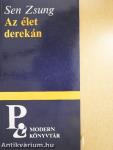 Az élet derekán