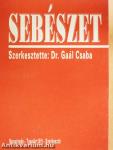 Sebészet