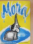 Mora