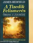 A Tizedik Felismerés