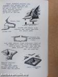 A Shelter Sketchbook