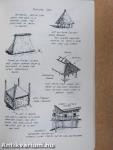 A Shelter Sketchbook