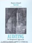 Auditing