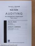 Auditing