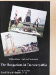 The Hungarians in Transcarpathia