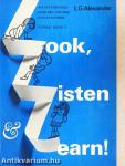 Look, Listen and Learn! - Pupils' Book 3