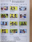 Look, Listen and Learn! - Pupils' Book 3