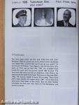 Look, Listen and Learn! - Pupils' Book 3