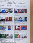Look, Listen and Learn! - Pupils' Book 4