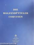 Die Wolfenbütteler Corvinen