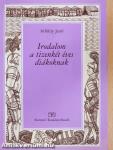 Irodalom a tizenkét éves diákoknak