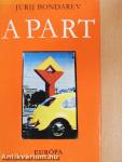 A part