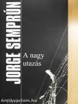 A nagy utazás
