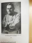 Kner Imre emléke