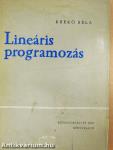 Lineáris programozás