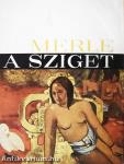 A sziget