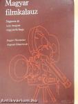 Magyar Filmkalauz
