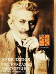 Fél évszázad mezsgyéjén