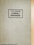 A bazeli harangok