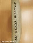 A bazeli harangok