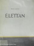 Élettan