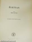 Élettan