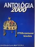 Antológia 2000