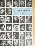 Szép versek 1980