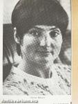 Szép versek 1980