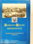 Somogy megye kézikönyve