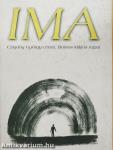 Ima