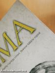 Ima
