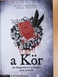 A Kör