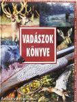 Vadászok könyve