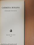 Carmina Burana