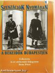 Szenzációk nyomában a békeidők Budapestjén