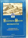 Veszprém Megye kézikönyve I-II.