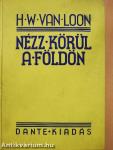Nézz körül a Földön