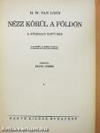 Nézz körül a Földön